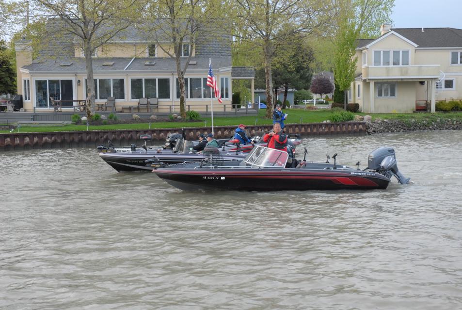 26A9B22C-8743-426A-AD34-6E01810B028B