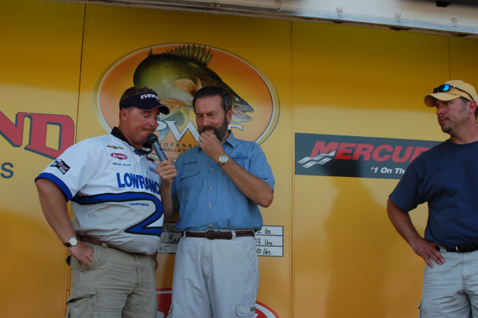 26B4E75F-C91B-4984-AAE0-BEA18778C450