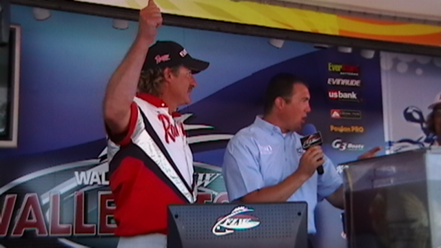 26B8B472-1F2B-42D0-83DF-CEBA761C7925