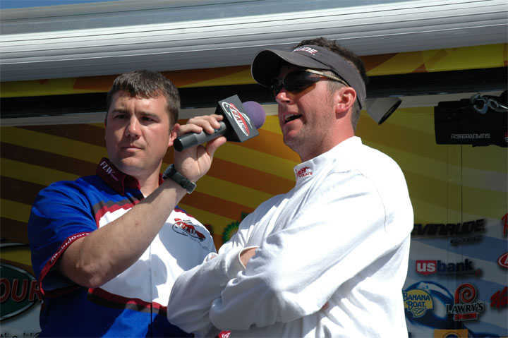 26C3CB7C-1F56-4C09-B5A3-95C108204A68