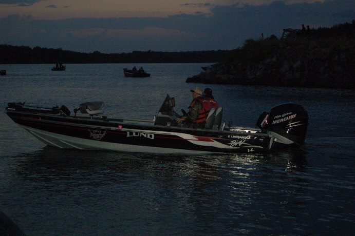 26EC3605-8C73-428E-B1D1-4D9E83B36774