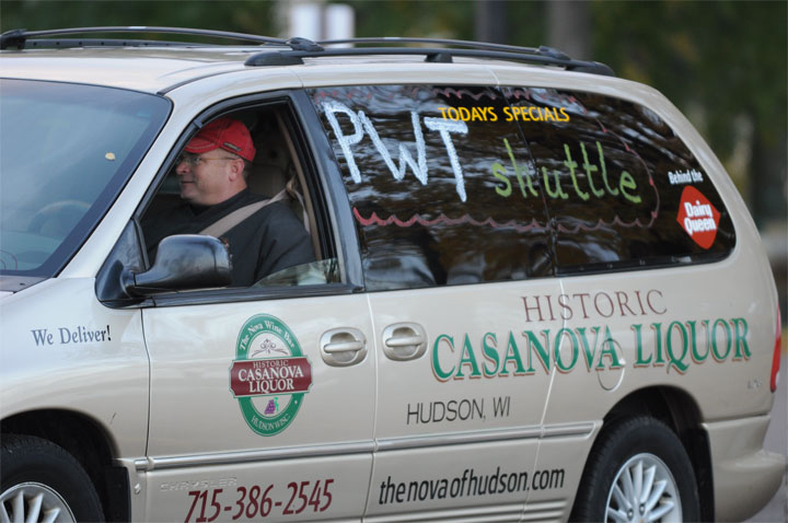 2731EF55-EE84-4AE5-B4AB-0C9C9B08EFB5