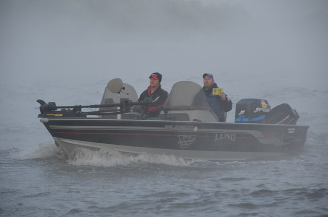 277B80A6-3493-4118-B47C-6F8C322B3E6B