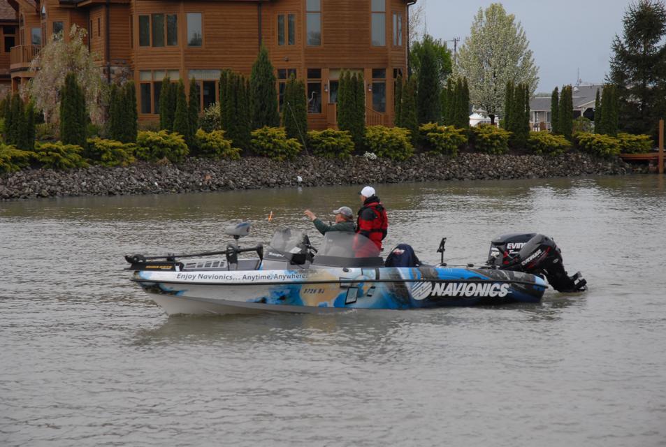 277C19F1-992D-4C3E-BA59-6C9FBDB33648