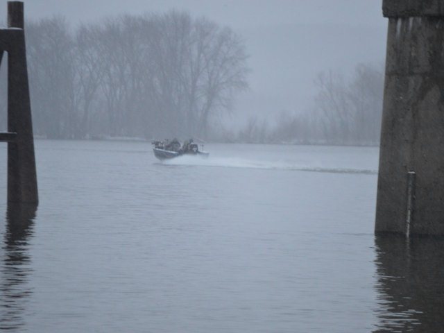 2796194A-7C29-4AFD-BD42-60ED2B0F6545