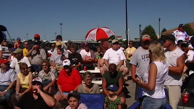 27A7593A-51A1-450A-8A6B-516060A830BB