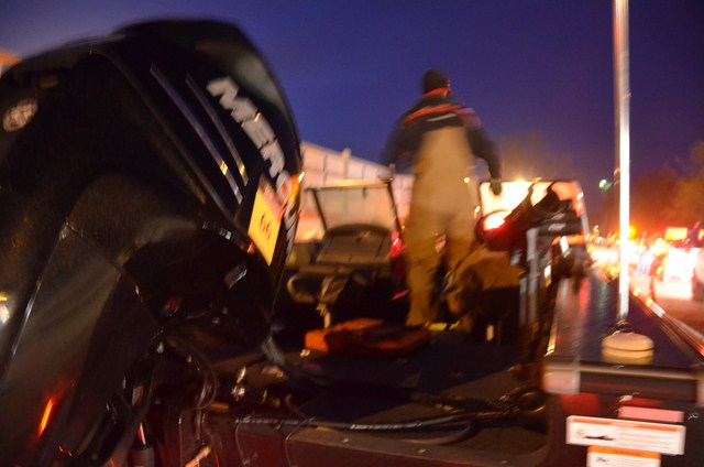 27D6FF49-5C3F-4BA1-A6F2-24D6F84608D9