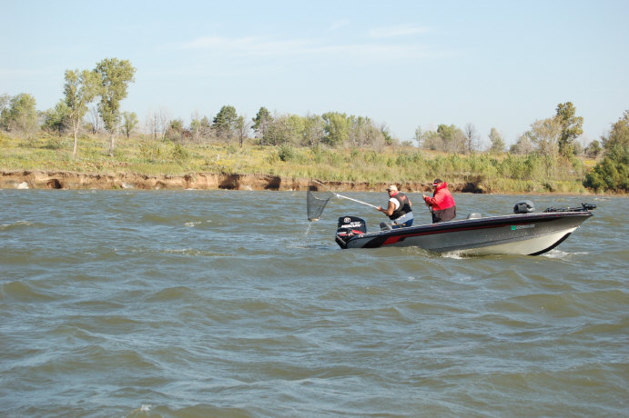 2800B6B8-D757-47F9-85C3-DB45D7EAF527