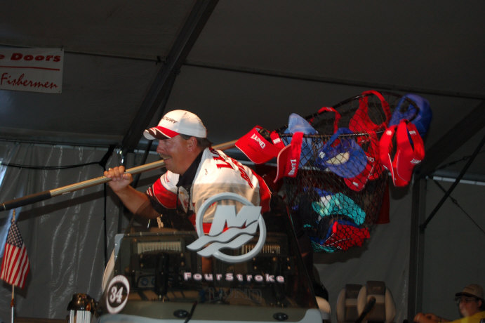 28575A73-E214-439A-86AD-6A97B57DD1CB