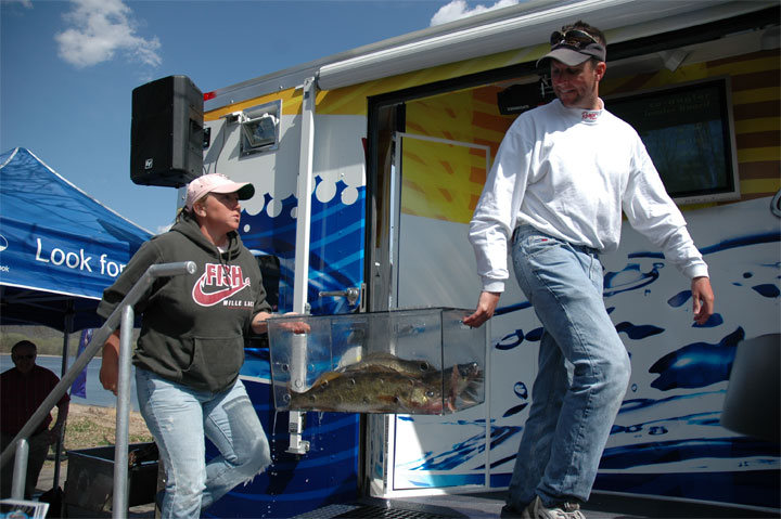 285FE550-DC85-4110-A651-70257B989E3E