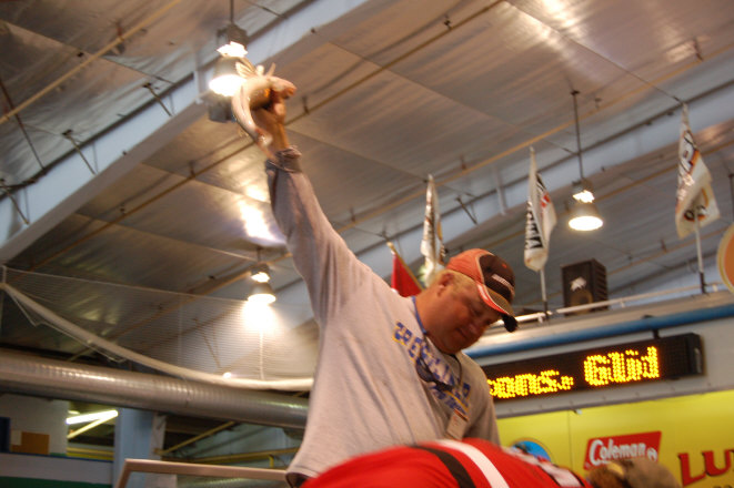 288A4149-D0A9-484D-B7E5-91C3EBC44370