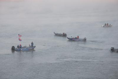 288F4691-08FB-4798-8E6A-747AC8757F3A