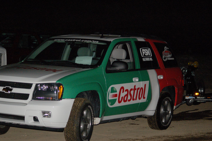 289F6367-9983-4FA4-8B32-0285B92410B0