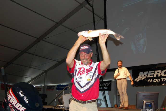 28D432C5-5BCE-4A64-94C4-09579565EC34