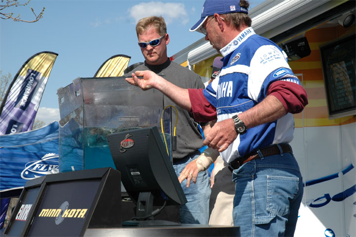 28D65F20-0085-449F-9DD8-5C4C3801E60E