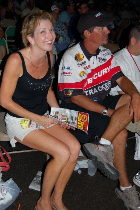 28F934FE-6E47-4159-9CB7-D41A0DD04B27