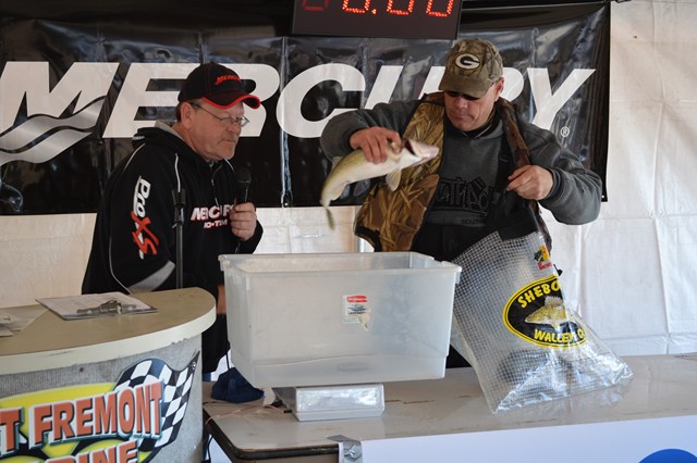 291B16BF-530A-4F7B-8CBD-C1ABFB14A000