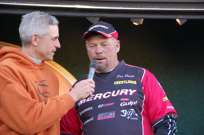 29223EC9-4755-465B-BDB6-0B4C1DCBE07D