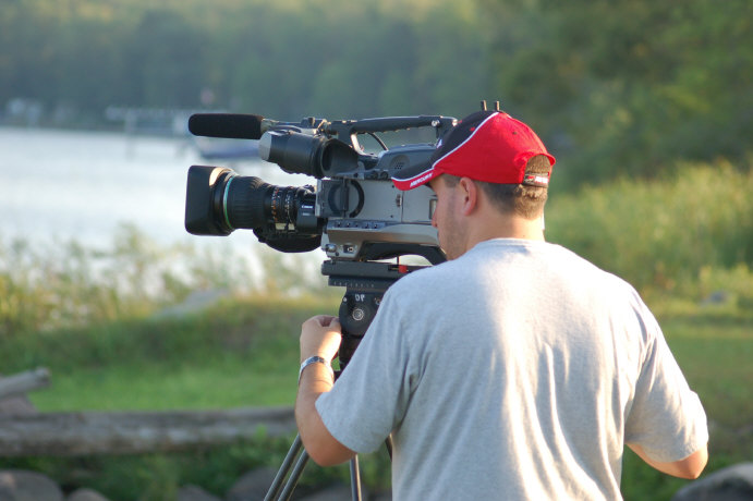 29282D0A-256E-4CEA-8AF3-92410F2563C8