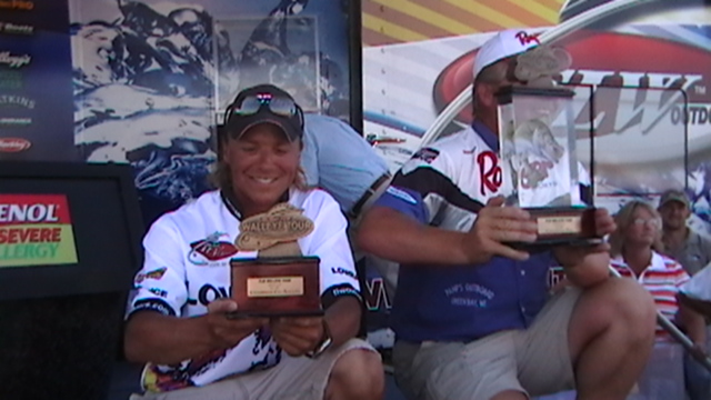 293CD415-EDDA-4D06-97C0-8E16E2BD59B8