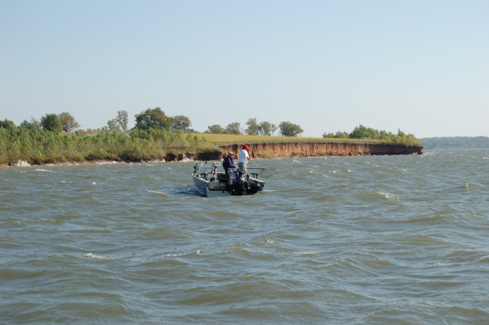 298F86BE-C9B1-4AFD-8FD5-E187B53C413B