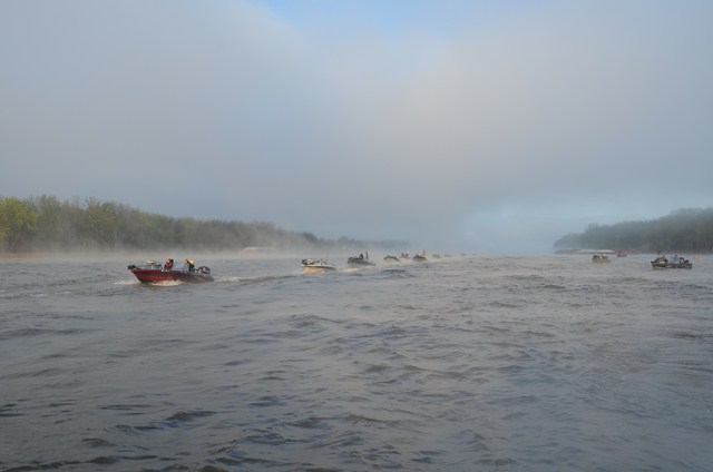 29A92794-05F0-4361-84AF-DAB4C5BF05DE