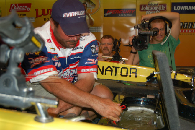 29BDADAD-230B-4D91-8C9C-4A9A2A4C6C36