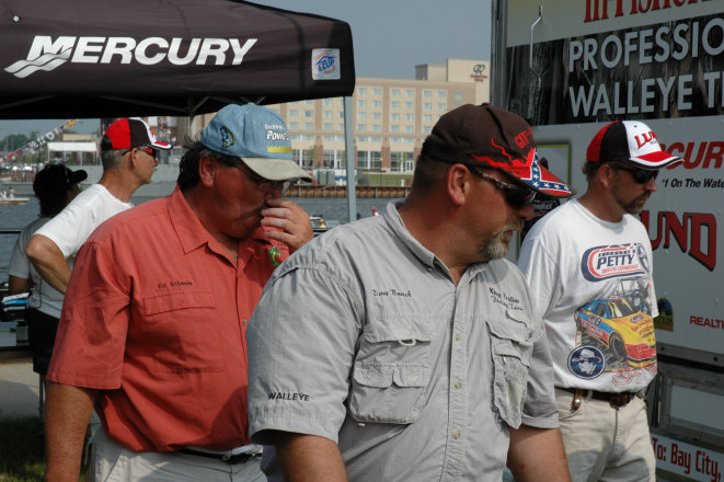 29D1329D-B37E-4433-BCEB-57B89ECDEA2F