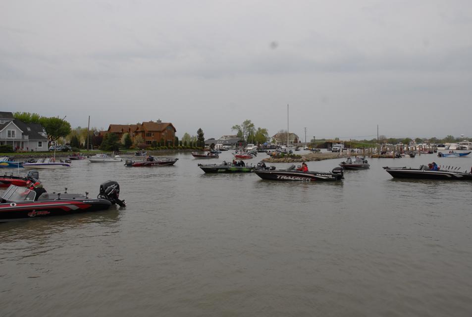 29D8C160-361D-40E4-B456-5275C3A7EEDB