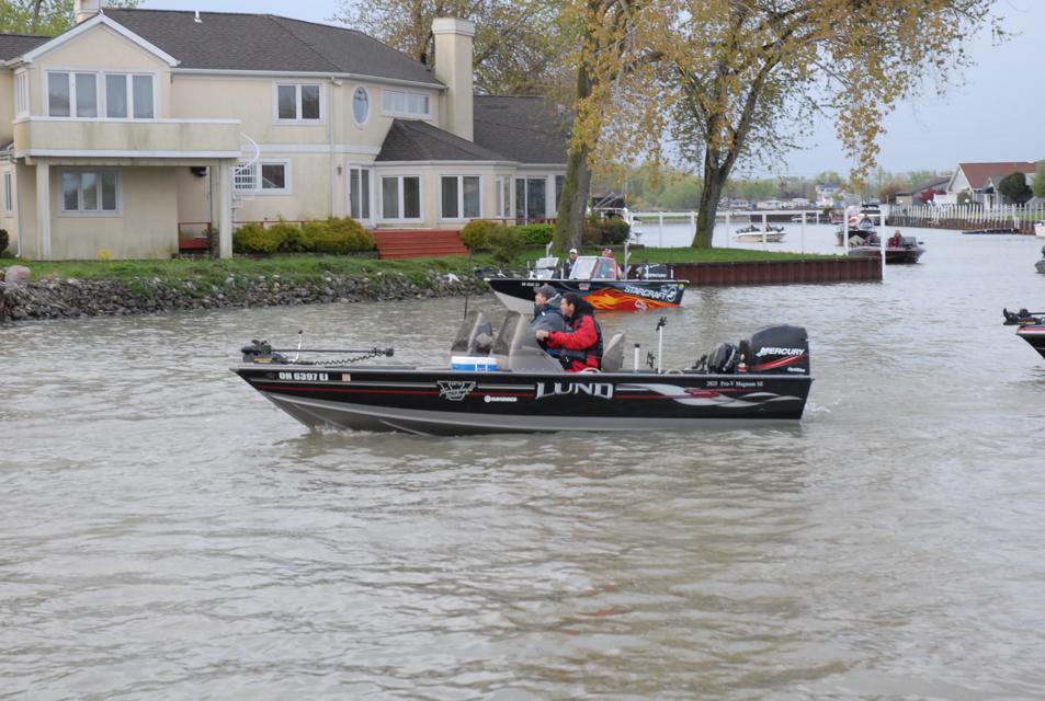 29E41BB9-8AA1-4250-B5E8-6C566D1E6E2C