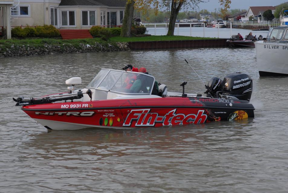 2A21B071-E6C0-4800-965C-9F63B1CF061A