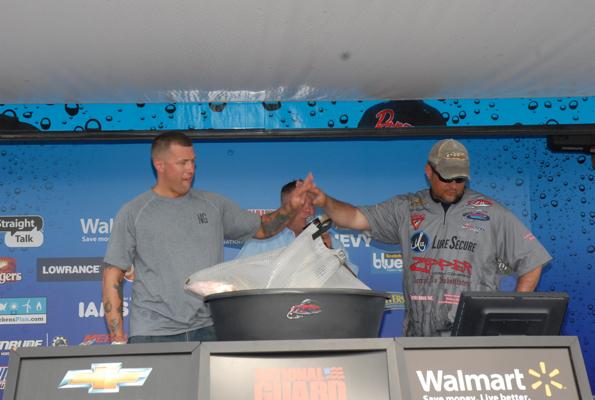 2A39725C-D800-4269-B031-02C3D9FC83DA