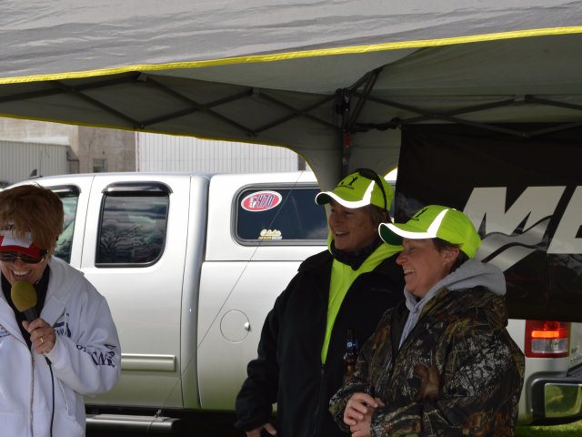 2A4976B9-B39D-413C-ABBB-5E1C0818E3B5