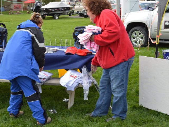 2A66EC9A-FCDF-45F8-8C15-661E7A9F03F7