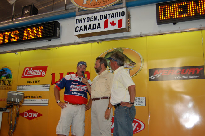 2A6F32AB-177A-4E30-8CCD-CDB45C65E766