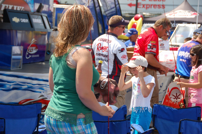 2A7B80F9-501B-49DF-B7C1-EF34A518C5E9