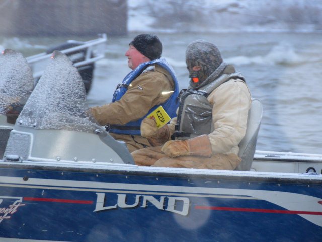 2A9EB61F-B764-461C-A882-813CA58F20BF