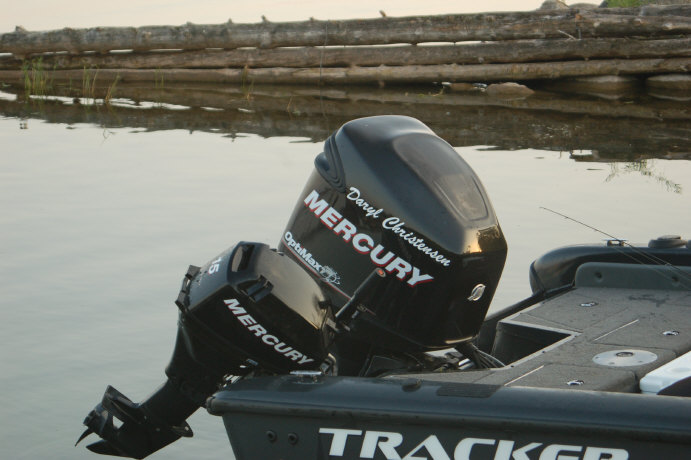 2AA3E540-A236-437F-8DDD-D6681067107A