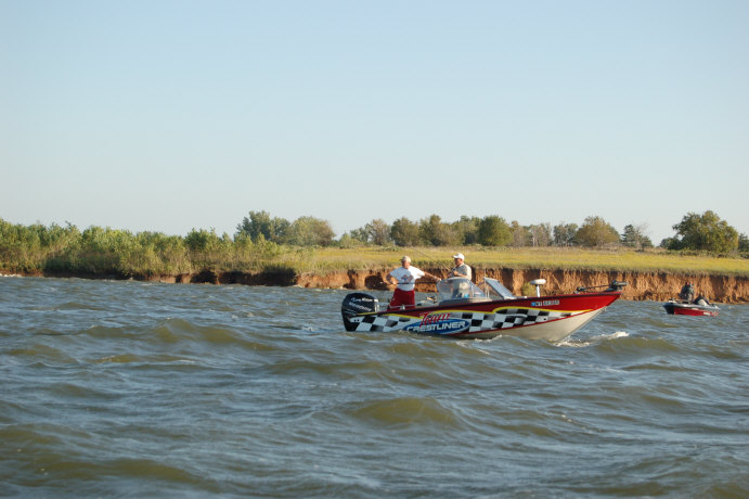 2ABF1F66-019E-459A-B4E1-01C26161D8B7