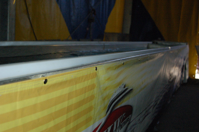 2B123072-F79C-4992-9F28-5D18D76E58D5