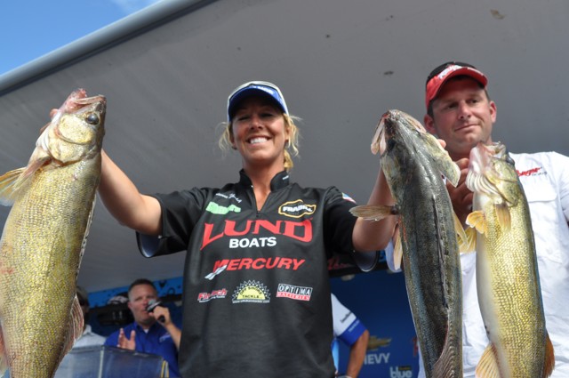 2B22FB91-A94E-452F-B4C3-F3756B491C04