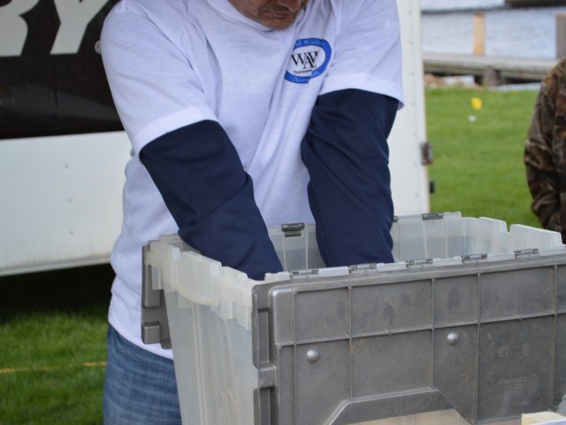 2B3697B5-1574-4081-911F-86CE3B423809