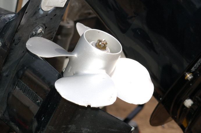 2B447E4F-8F4B-4E52-9545-6B5D0B0EDC4B