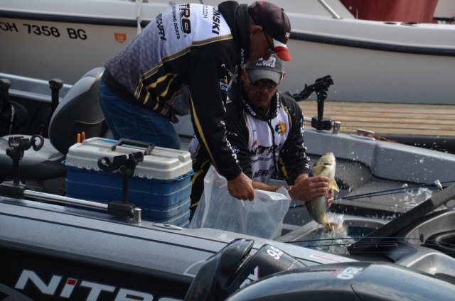 2B480180-4733-47DD-8399-3C19FABE7EFD