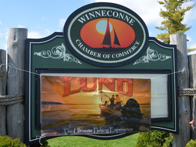 2B49BCC2-E211-4B9F-AAB2-E0EA19DCC098