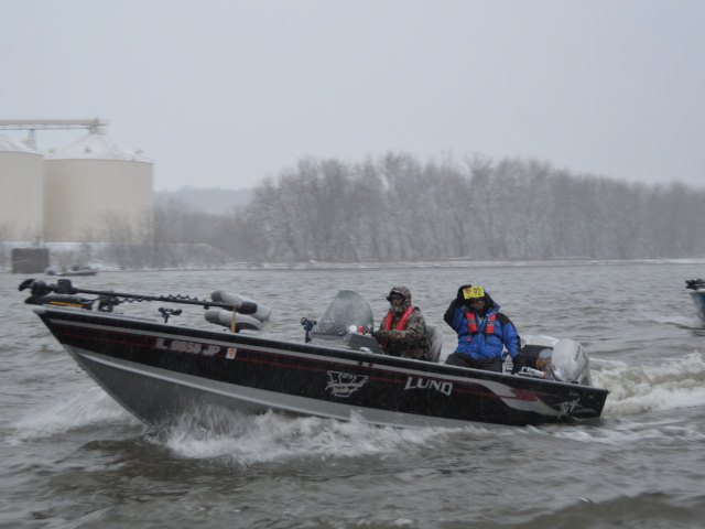 2B537977-0255-4999-A99E-745A4DD8003F