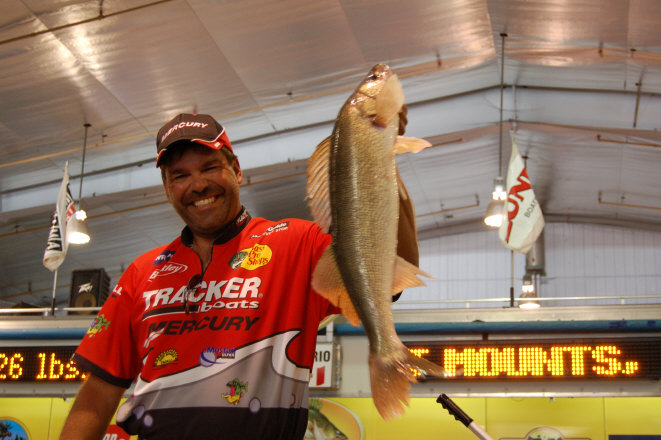 2B68AD74-C01C-42CC-AC66-935C1BE0A4EB