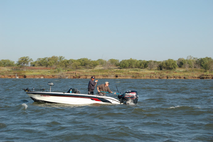 2B971CEB-E59D-4149-9C16-D72142D32DAC