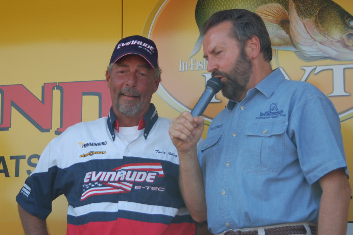 2BB11BA4-86F2-4328-8E24-031266AED8A1