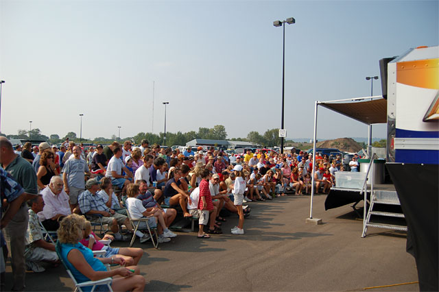 2C45727D-8B05-4293-87BF-EA1D8407BA75